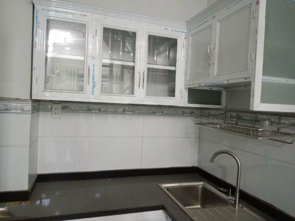 Bán gấp nhà 2 tầng Đường Lê Hồng Phong, Phường 10, Quận 10, Hồ Chí Minh